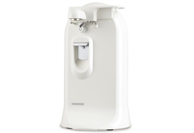 Kenwood Electric Can Opener CO600 40W